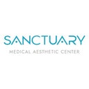 Sanctuary Medical Aesthetic Center