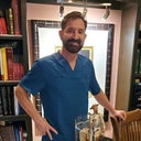 Martin Yanez, MD - Account Suspended