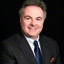 Louis C. Cutolo, Jr., MD, FACS