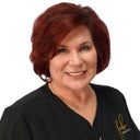 Elizabeth A. Jones, MD