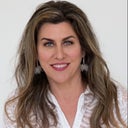 Tammy Polit, DO