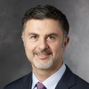 Sam P. Most, MD
