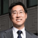 Edward S. Kwak, MD