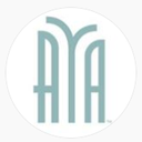 AYA™ Medical Spa - Phipps Plaza
