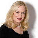 blured Martie Gidon, MD, FRCPC, FAAD