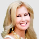 blured Adriana K. Holy, MD - Account Suspended