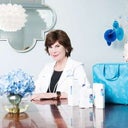 Carolina Laser and Cosmetic Center (license suspended) - Winston Salem