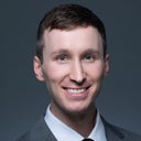 Thomas Copperman, MD