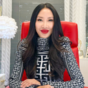 Yeon-Jeen Jenny Chang, MD, FACS