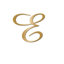 blured Elite MD - Danville