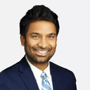 Mansher Singh, MD, FACS