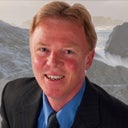 Troy Fallon, DO (retired)