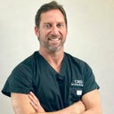 blured Glenn Charles, DO