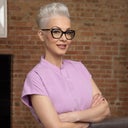 Sue Kafali, MD