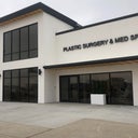 blured Salameh Plastic Surgery Center - Evansville / Newburgh, Indiana