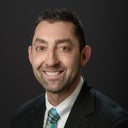 Matthew J. Goldschmidt, MD, FACS