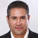 Filiberto Rodriguez, MD, FACS - Account Suspended