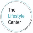The Lifestyle Center - St. Louis - Account Suspended