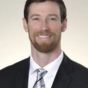 David Whalen, DDS