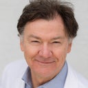 Martin Ray, MD