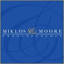 Miklos and Moore Urogynecology and Cosmetic Vaginal Surgery - Atlanta