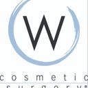 blured W Cosmetic Surgery - Plymouth Meeting