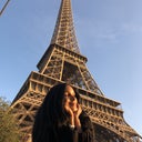 blured laeticiaraveena