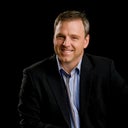 Phillip R. Craft, MD