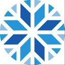 Element Body Lab