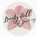 BeautySmart Medical Spa