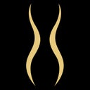 AirSculpt - Beverly Hills