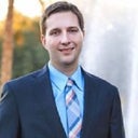 Dustin Heringer, MD