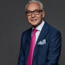 V. William Papanastasiou, MD