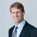 Brian Bruggeman, MD