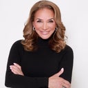 Michelle Cabret, MD, DDS