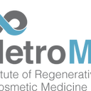 MetroMD Institute of Regenerative Medicine - Los Angeles - Account Suspended