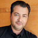 Alireza Tehrani, DO