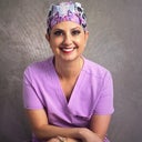 Maria M. LoTempio, MD, FACS