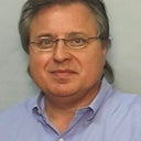 Phillip Nunnery, MD