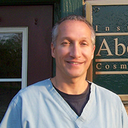 Richard Raszewski, MD (retired)