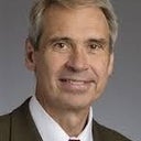 Donald R. Conway, MD