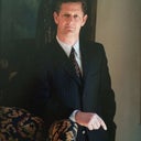 Jeffery D. Stuart, MD (retired)