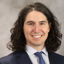 Jacob Boeckmann, MD