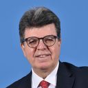 Fazil Apaydin, MD