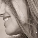 Naficy Plastic Surgery &amp; Rejuvenation Center - Bellevue