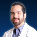Sergio Gaitan, MD, FAAD