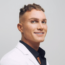 Randy Lindgren, MD