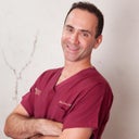 Elie Levine, MD
