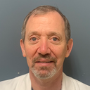 Jeffrey E. Goldberg, MD