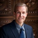 Kyle V. Acosta, MD